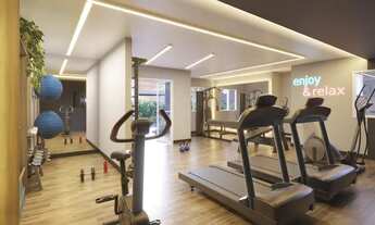 Imagem 4: ALGARVE - Próximo ao Shopping Dom Pedro