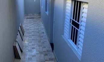 Imagem 3: Alugue Fácil Direito com Proprietário