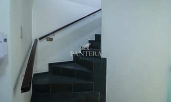 Imagem 6: Excelente sobrado muito bem localizado para locação !