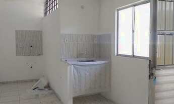 Imagem 6: Aluga_se Kit net no Novo Horizonte, Sussuarana