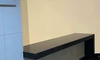 Imagem: Apartamento para alugar 306 sul Mirante