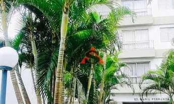 Imagem 6: Apartamento com 1 dormitório para alugar, 40 m² por R$ 1.903,74/mês - Ipiranga - São Paulo