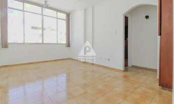 Imagem: Excelente apartamento no Flamengo. Próximo