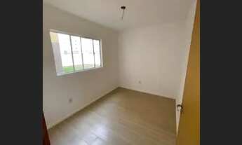 Imagem 4: Aluguel apartamento Itapoa Park