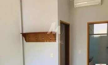 Imagem 3: Apartamento (tipo - padrao) 2 dormitórios/suite, cozinha planejada, em condomínio fechado