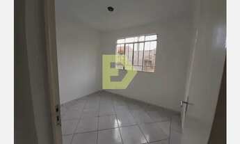 Imagem 7: Apartamento à venda no bairro AVIAÇAO, ARAÇATUBA cod:20944