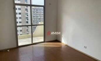 Imagem 5: Apartamento com 2 Quartos à Venda, 75 m² por R$ 630.000 - Ingá - Niterói/RJ