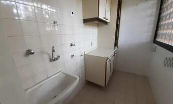 Imagem 7: Novo Hamburgo - Apartamento Padrão - Boa Vista