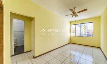 Imagem: PORTO ALEGRE - Apartamento Padrão - SANTA