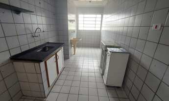 Imagem 6: PANAMá - ALUGUE NESSE BAIRRO