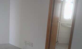 Imagem 7: Apartamento para aluguel tem 100 metros quadrados com 3 quartos em Boa Viagem - Recife - P