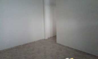 Imagem 4: CASA RESIDENCIAL em JAGUARIÚNA - SP, JARDIM BERLIM