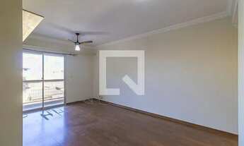 Imagem 2: Apartamento para Aluguel - Ponte Preta, 3 Quartos, 87 m2