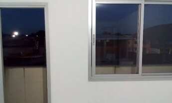 Imagem 7: Kitnet - Novo Porto Canoa - Serra (Leia o Anúncio