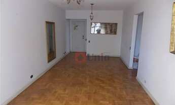 Imagem 7: Apartamento Sola Minorca, Piracicaba