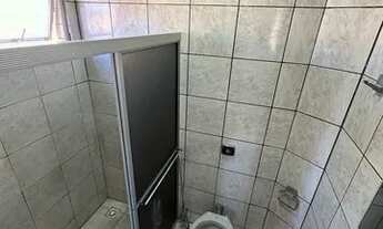 Imagem 7: Alugo apartamento no Icaraí