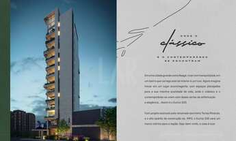 Imagem 5: Apartamento à venda, 4 quartos, 2 suítes, 2 vagas, Santo Antônio - Belo Horizonte/MG