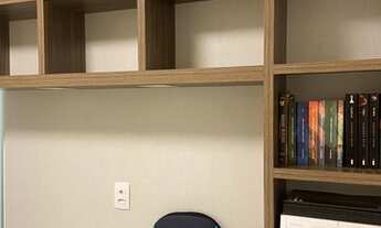 Imagem 6: Apartamento Luxo em Araras - SP