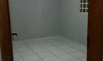 Imagem 4: Alugo apartamento 2 quartos
