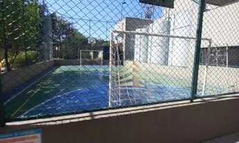 Imagem 4: Apartamento com 3 dormitórios 1 suite à venda, 60 m² por R$ 460.000 - Parque Novo Mundo