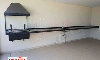 Imagem 3: Venda de Apartamento em São Paulo