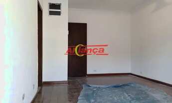 Imagem 5: ÓTIMA CASA 160M² COM 3 DORMITÓRIOS E 2 VAGAS DE GARAGEM - VILA FÁTIMA