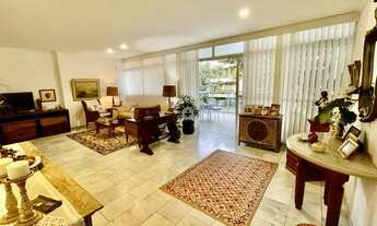 Imagem 3: Apartamento Jardim Oceânico - Coronel Euríco de Sousa Gomes Filho