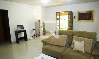 Imagem 6: Casa de Condomínio para Aluguel - Águas Claras, 5 Quartos, 2000 m2