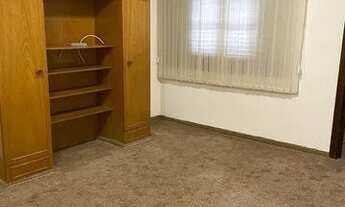 Imagem 4: Sobrado 3 dormitórios ,1 suíte ,2 vagas