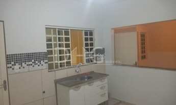 Imagem 2: Casa para locação com 200 m² | São José