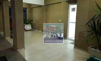 Imagem 7: Apartamento com 3 dormitórios à venda, 67 m² por R$ 320.000 - Vila Prudente - São Paulo/SP