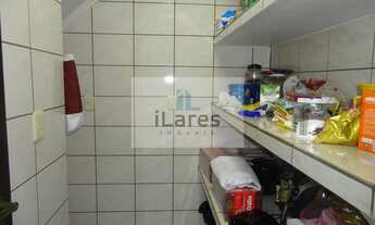 Imagem 5: Sobrado com 3 dorms, Assunção, São Bernardo do Campo - R$ 780 mil, Cod: 653