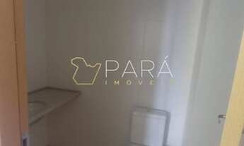 Imagem 4: Alugo Belo Apto no Umarizal 03 Quartos - Vista P/ Baía