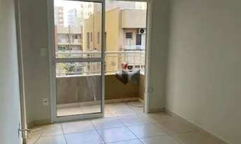 Imagem: Apartamento com 2 dormitórios para alugar