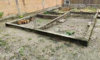 Imagem 7: Vendo ou troco casa em Araquari, 2 quartos. telefone: