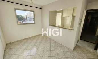 Imagem 7: Apartamento c/ 1 quarto no Ed. Boston Ville - R. Venezuela, 66 - Vl. Brasil