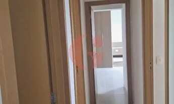 Imagem 7: Apartamento Padrão em São José dos Campos