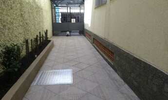 Imagem: Sobrado, Jardim Maia - Guarulhos