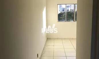 Imagem 6: Apartamento com 2 dorms, Parque São Bento, Sorocaba, Cod: 219743