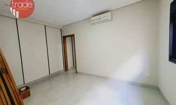 Imagem 5: Casa à Venda Vila do Golf