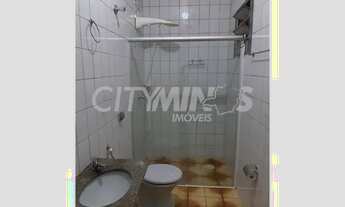 Imagem 7: Venda Casa Jardim Patrícia