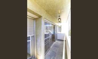 Imagem 6: Apartamento à Venda - Panamby, 3 Quartos, 140 m2