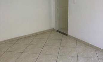 Imagem 5: Kitinete peto metrô e Brt Vicente de carvalho