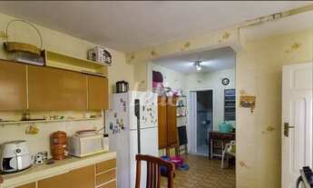 Imagem 5: São Paulo - Casa Padrão - Vila Clementino