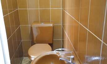 Imagem 5: Kitnet/conjugado para aluguel tem 30 metros quadrados com 1 quarto em Compensa - Manaus