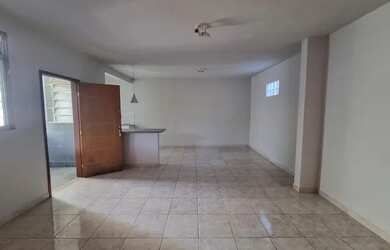 Imagem 6: Aluguel de Casa na Vila da Penha - RUA TEJUPA