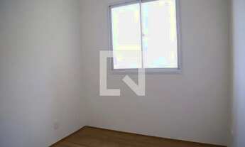 Imagem 6: Apartamento para Aluguel - Jaraguá, 2 Quartos, 32 m2