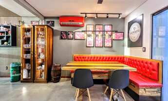 Imagem: Apartamento à venda, 3 quartos, sendo 1