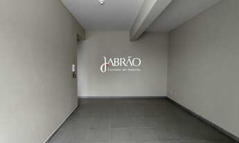 Imagem 3: Apartamento para aluguel, 2 quartos, 1 vaga, Grogotó - Barbacena/MG