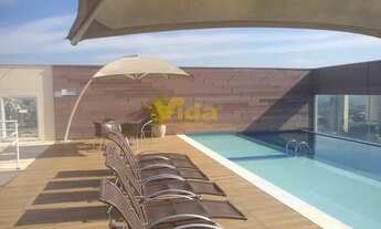 Imagem 6: Apartamento em Quitaúna - Osasco, SP